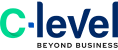 C-level – Beyond Business
